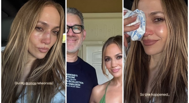 https://statics.cedscdn.it/photos/MED/2025/05/14/8835790_14165934_jennifer_lopez.jpg