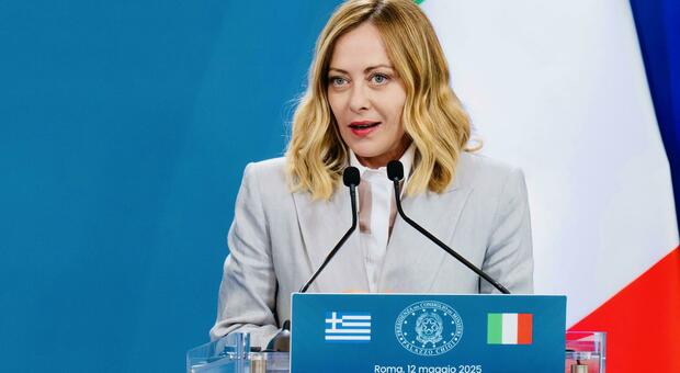 https://statics.cedscdn.it/photos/MED/2025/05/14/8835824_14173244_messaggcabras_20250514173232223_8a6595e5c6bfcc3fbfaab24cdc53bf65.jpg