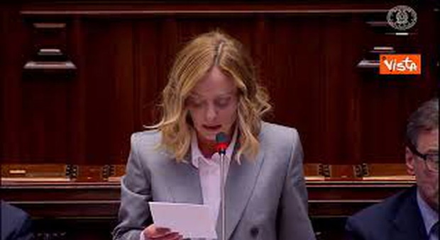 https://statics.cedscdn.it/photos/MED/2025/05/14/8835907_poster.jpg