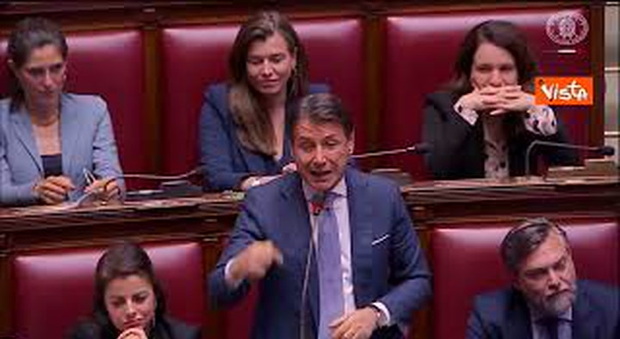 https://statics.cedscdn.it/photos/MED/2025/05/14/8835978_poster.jpg