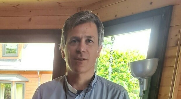 https://statics.cedscdn.it/photos/MED/2025/05/14/8835998_14192848_doehfpieuds.jpg