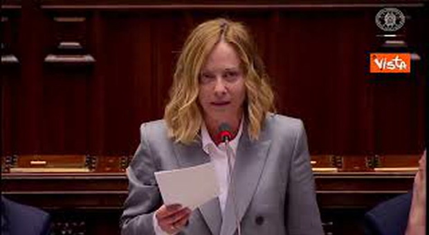 https://statics.cedscdn.it/photos/MED/2025/05/14/8836027_poster.jpg