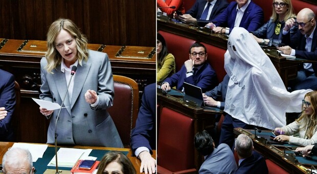 https://statics.cedscdn.it/photos/MED/2025/05/14/8836177_14215350_meloni_lite_conte_schlein_cosa_e_successo.jpg