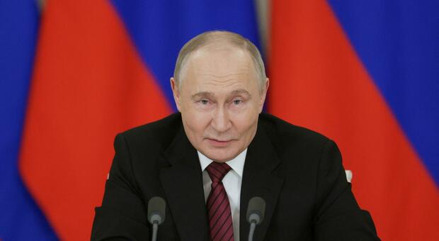 https://statics.cedscdn.it/photos/MED/2025/05/14/8836230_15002303_onecms_1j4205oj6dhe9et3yc0.jpg