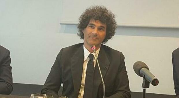 https://statics.cedscdn.it/photos/MED/2025/05/15/8836436_15130719_alberto_filippi_archiviazione_inchiesta_mandante_spari_casa_ario_gervasutti.jpg