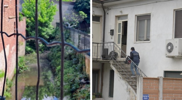 https://statics.cedscdn.it/photos/MED/2025/05/15/8837517_15082518_martello_garlasco_cosa_succede_oggi_15_5_2025.jpg