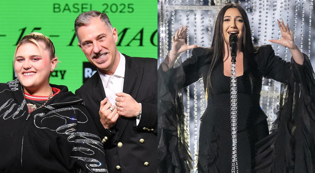 https://statics.cedscdn.it/photos/MED/2025/05/15/8837539_15085305_eurovision_2025_stasera_scaletta.jpg