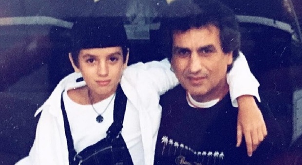 https://statics.cedscdn.it/photos/MED/2025/05/15/8837583_15094558_niko_cotugno.jpg