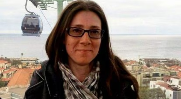 https://statics.cedscdn.it/photos/MED/2025/05/15/8837627_15102509_sonia_di_pinto.jpg