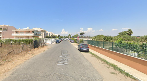 https://statics.cedscdn.it/photos/MED/2025/05/15/8837735_15120917_via_agropoli_fregene.jpg