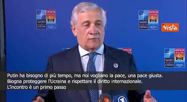 https://statics.cedscdn.it/photos/MED/2025/05/15/8837779_poster.jpg