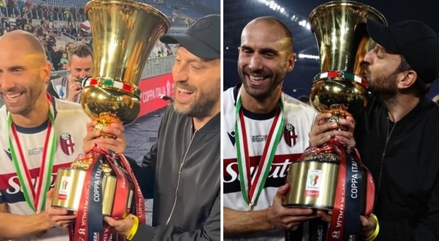 https://statics.cedscdn.it/photos/MED/2025/05/15/8837784_15130324_cesare_cremonini_2.jpg