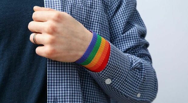 https://statics.cedscdn.it/photos/MED/2025/05/15/8837826_15132714_diritto_genere_neutro_certificato_di_nascita_senteza_lgbtq_brasile_oggi_15_5_2025.jpg
