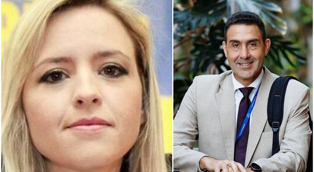 https://statics.cedscdn.it/photos/MED/2025/05/15/8837859_15154930_sardone_e_vannacci_lega.jpg