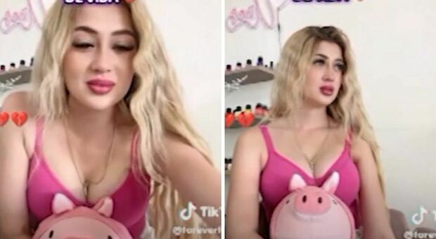 https://statics.cedscdn.it/photos/MED/2025/05/15/8837873_15143731_valeria_marquez_uccisa_live_tiktok_video_diretta_messico_influencer_oggi_15_5_2025.jpg