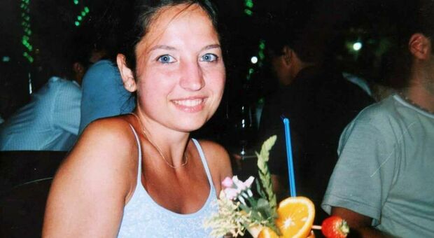 https://statics.cedscdn.it/photos/MED/2025/05/15/8837903_15163918_garlasco_testimone_ragazza_bici_asta_metallo_arma_delitto_canale_sorelle_cappa_oggi_15_5_2025.jpg
