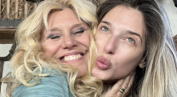https://statics.cedscdn.it/photos/MED/2025/05/15/8837904_15152354_maria_teresa_guenda.jpg