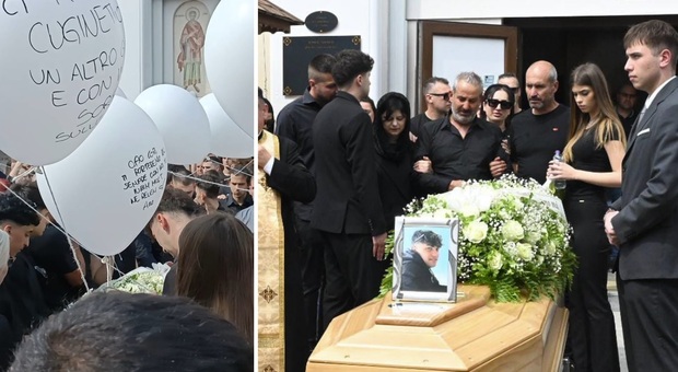 https://statics.cedscdn.it/photos/MED/2025/05/15/8837908_15163948_lorenzo_cristea_funerale_morto_accoltellato_playa_discoteca.jpg