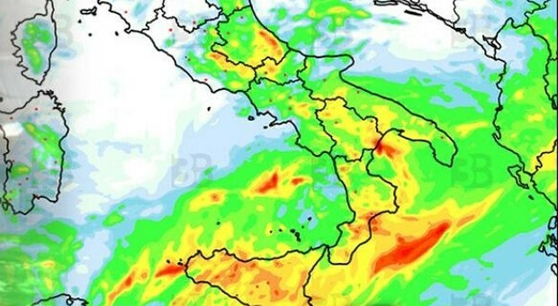 https://statics.cedscdn.it/photos/MED/2025/05/15/8837913_15153655_meteo_sicilia.jpg