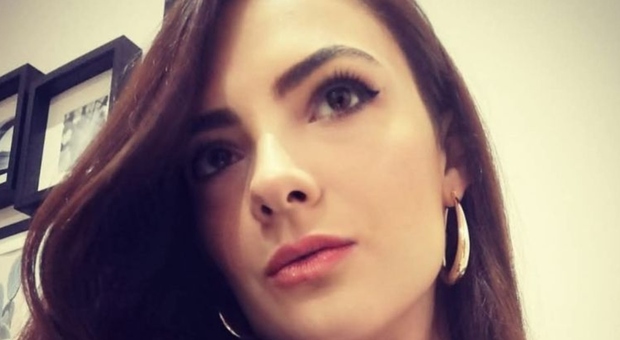 https://statics.cedscdn.it/photos/MED/2025/05/15/8837960_15161941_erica_quaranta_morta_dopo_tre_anni_coma_ictus_morciano_di_leuca_oggi_15_5_2025.jpg