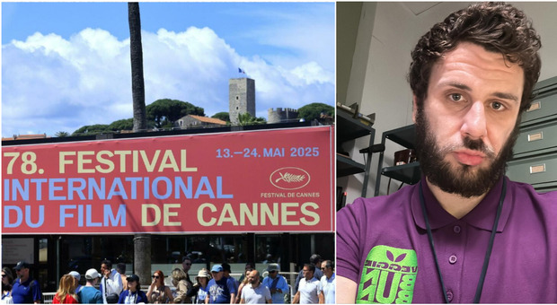 https://statics.cedscdn.it/photos/MED/2025/05/15/8837988_15171614_theo_navarro_mussy_cannes_escluso.jpg
