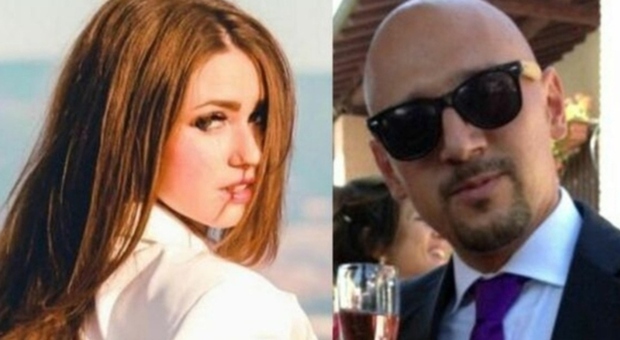https://statics.cedscdn.it/photos/MED/2025/05/15/8838002_15170619_carol_maltesi_uccisa_fidanzato_davide_fontana_condanna_ergastolo_ultima_ora_15_5_2025.jpg