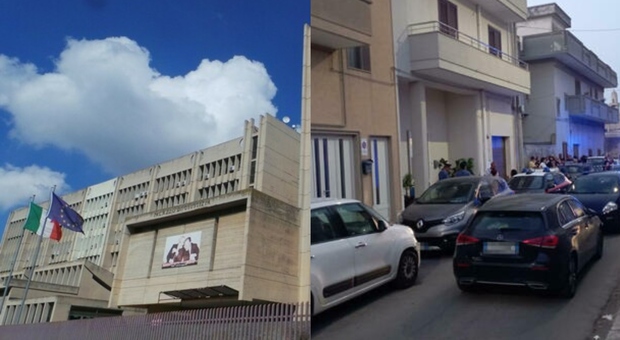 https://statics.cedscdn.it/photos/MED/2025/05/15/8838006_15170913_victor_josan_assolto_omicidio_fernando_monte_lecce_oggi_15_2025.jpg