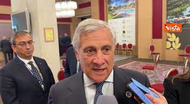 https://statics.cedscdn.it/photos/MED/2025/05/15/8838068_poster.jpg