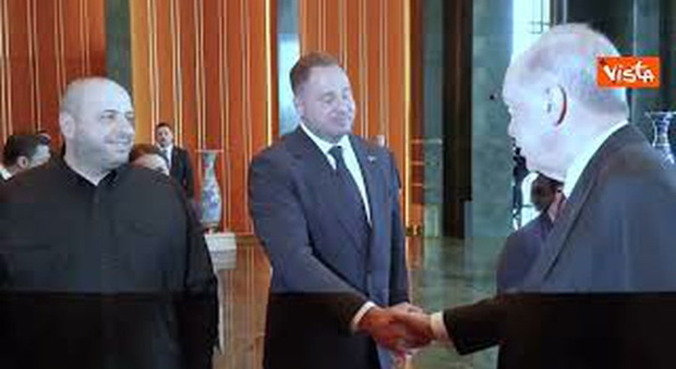 https://statics.cedscdn.it/photos/MED/2025/05/15/8838070_poster.jpg