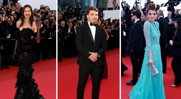 https://statics.cedscdn.it/photos/MED/2025/05/15/8838104_15205056_festival_di_cannes_pagelle_look_red_carpet_oggi_15_5_2025.jpg