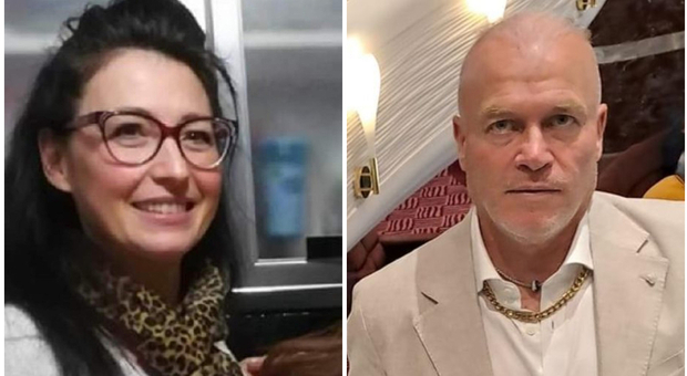 https://statics.cedscdn.it/photos/MED/2025/05/15/8838106_15184325_celeste_palmieri_uccisa_marito_braccialetto_elettronico_nordio_parole_avvocato_oggi_15_5_2025.jpg