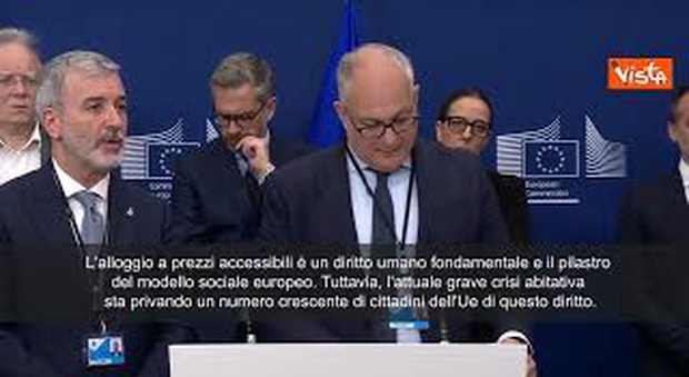https://statics.cedscdn.it/photos/MED/2025/05/15/8838148_poster.jpg