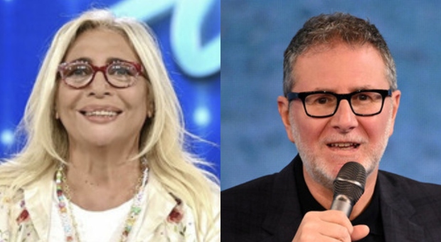 https://statics.cedscdn.it/photos/MED/2025/05/15/8838163_15192711_mara_venier_che_tempo_che_fa_ra_perso_fabio_fazio_cosa_ha_detto_oggi_15_5_2025.jpg