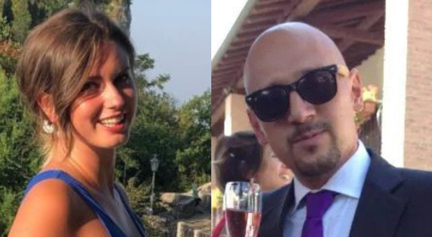 https://statics.cedscdn.it/photos/MED/2025/05/15/8838228_15201808_assassino_carol_maltesi.jpg