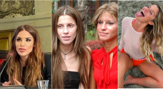 https://statics.cedscdn.it/photos/MED/2025/05/16/8839637_16085137_sorelle_cappa_1_.jpg