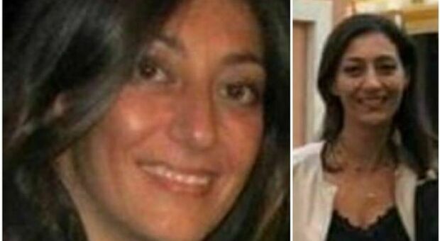 https://statics.cedscdn.it/photos/MED/2025/05/16/8839756_16102808_francesca_ercolini_morta.jpg