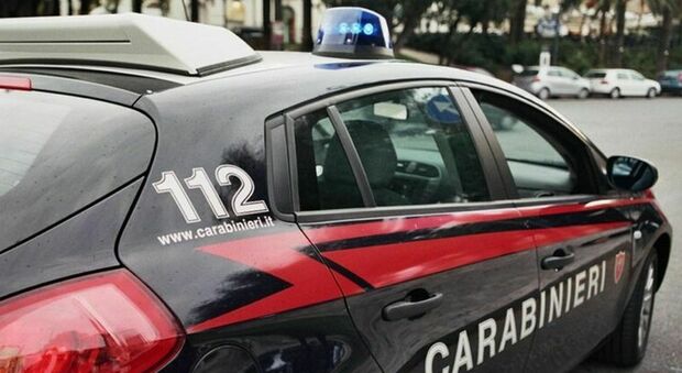 https://statics.cedscdn.it/photos/MED/2025/05/16/8839805_16111330_marito_spara_moglie_suicidio_otranto_oggi_16_5_2025.jpg