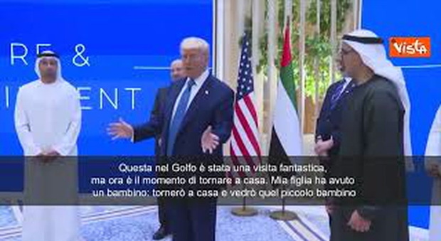 https://statics.cedscdn.it/photos/MED/2025/05/16/8839850_poster.jpg