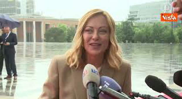https://statics.cedscdn.it/photos/MED/2025/05/16/8839873_poster.jpg