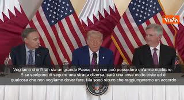 https://statics.cedscdn.it/photos/MED/2025/05/16/8839935_poster.jpg