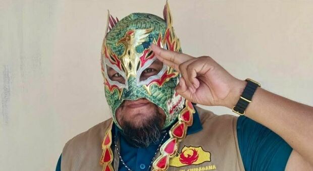 https://statics.cedscdn.it/photos/MED/2025/05/16/8839950_16125319_strage_influencer_ucciso_messico_jose_carlos_gonzalez_herrera_el_guerrero_fenix_oggi_16_5_2025.jpg