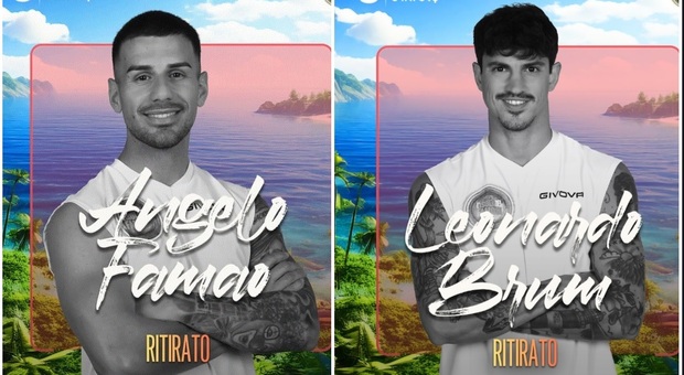 https://statics.cedscdn.it/photos/MED/2025/05/16/8840046_16143142_isola_angelo_leonardo_ritirati.jpg