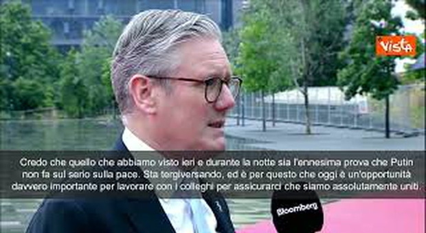 https://statics.cedscdn.it/photos/MED/2025/05/16/8840053_poster.jpg