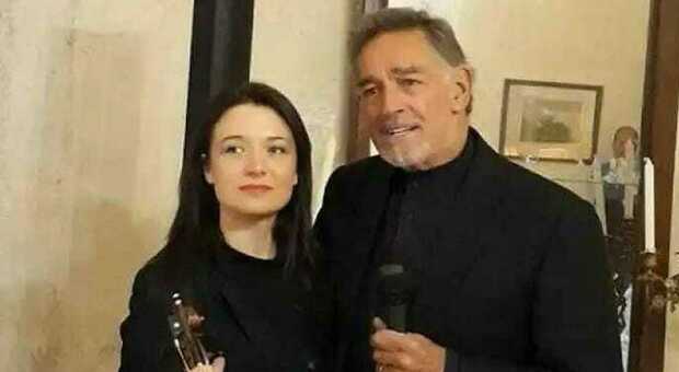 https://statics.cedscdn.it/photos/MED/2025/05/16/8840131_16155459_whatsapp_image_2025_05_06_at_19.31.46.jpg