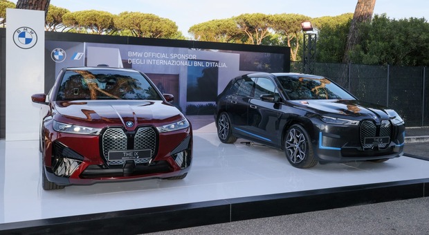 https://statics.cedscdn.it/photos/MED/2025/05/16/8840138_16160124_bmw_hospitality_gsp00975_scaled.jpg