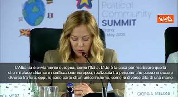 https://statics.cedscdn.it/photos/MED/2025/05/16/8840220_poster.jpg