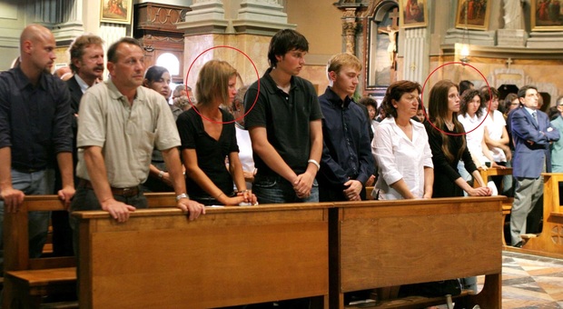 https://statics.cedscdn.it/photos/MED/2025/05/16/8840257_16174540_garlasco.jpg