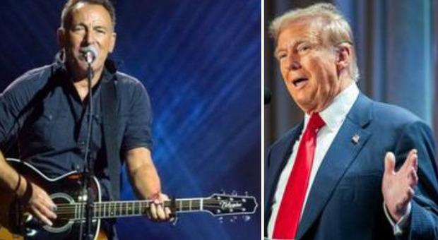 https://statics.cedscdn.it/photos/MED/2025/05/16/8840264_16174732_trump_contro_springsteen_cosa_e_successo_oggi_16_5_2025.jpg