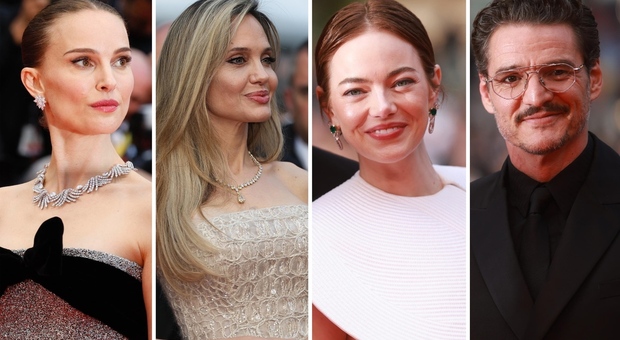 https://statics.cedscdn.it/photos/MED/2025/05/16/8840341_16202308_cannes_1.jpg