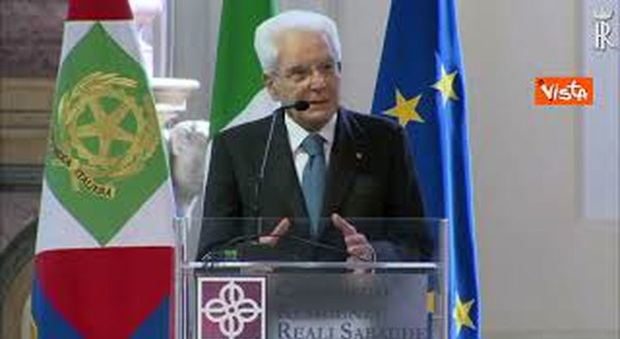 https://statics.cedscdn.it/photos/MED/2025/05/16/8840450_poster.jpg